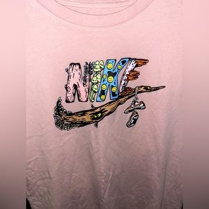 Nike Tshirt